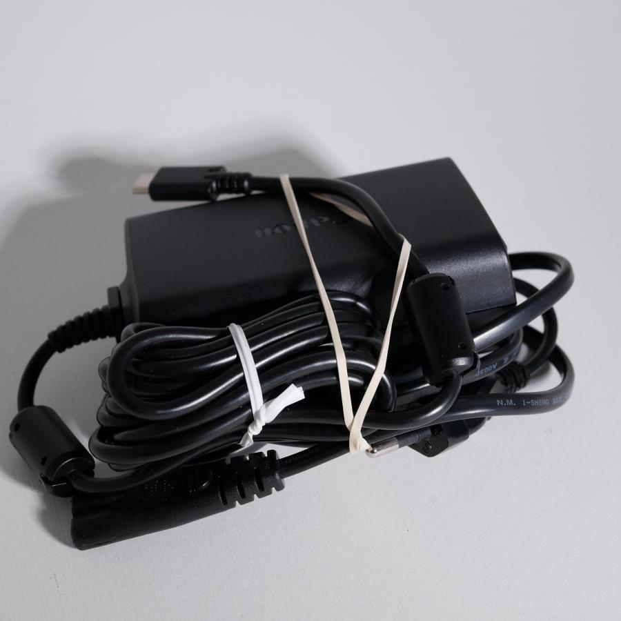 Canon USB adaptér PDE1, použitý tovar PRO.Laika